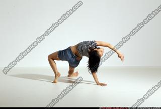 2015 12 SMAX ANGELICA YOGA CAMATKARASANA POSE 018