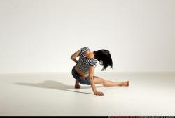 smax-angelica-yoga-camatkarasana-pose