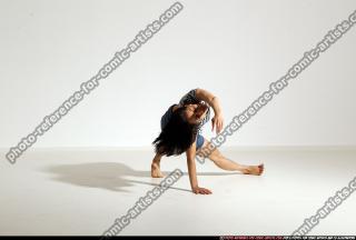 2015 12 SMAX ANGELICA YOGA CAMATKARASANA POSE 049