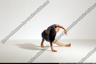 2015 12 SMAX ANGELICA YOGA CAMATKARASANA POSE 050