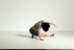 smax-angelica-yoga-camatkarasana-pose