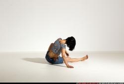 smax-angelica-yoga-camatkarasana-pose