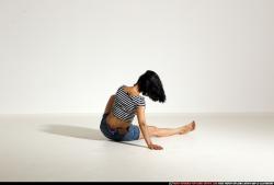 smax-angelica-yoga-camatkarasana-pose