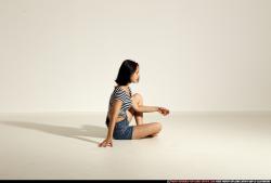 smax-angelica-yoga-camatkarasana-pose