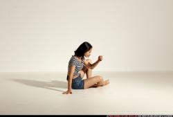 smax-angelica-yoga-camatkarasana-pose