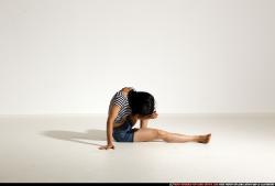 smax-angelica-yoga-camatkarasana-pose