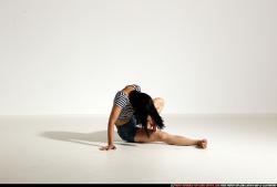 smax-angelica-yoga-camatkarasana-pose