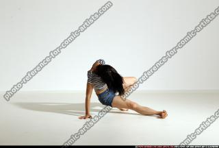 2015 12 SMAX ANGELICA YOGA CAMATKARASANA POSE 072