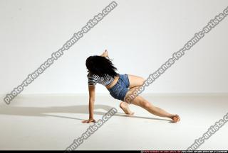 2015 12 SMAX ANGELICA YOGA CAMATKARASANA POSE 073