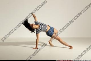 2015 12 SMAX ANGELICA YOGA CAMATKARASANA POSE 074