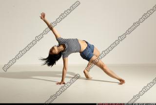 2015 12 SMAX ANGELICA YOGA CAMATKARASANA POSE 075