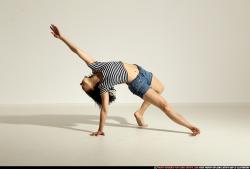 smax-angelica-yoga-camatkarasana-pose