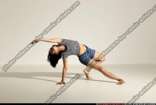 2015 12 SMAX ANGELICA YOGA CAMATKARASANA POSE 079