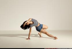 smax-angelica-yoga-camatkarasana-pose