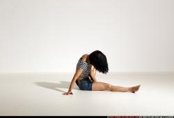 smax-angelica-yoga-camatkarasana-pose