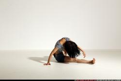 smax-angelica-yoga-camatkarasana-pose