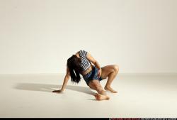 smax-angelica-yoga-camatkarasana-pose