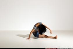 smax-angelica-yoga-camatkarasana-pose