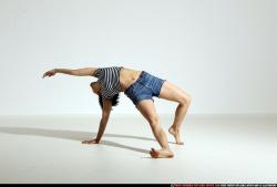 smax-angelica-yoga-camatkarasana-pose