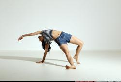 smax-angelica-yoga-camatkarasana-pose