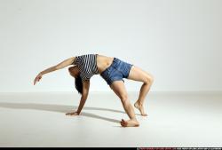 smax-angelica-yoga-camatkarasana-pose