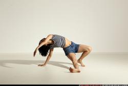 smax-angelica-yoga-camatkarasana-pose