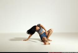 smax-angelica-yoga-camatkarasana-pose