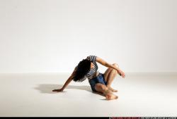 smax-angelica-yoga-camatkarasana-pose