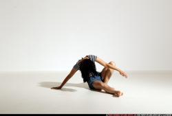 smax-angelica-yoga-camatkarasana-pose