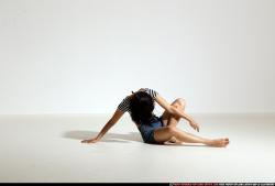 smax-angelica-yoga-camatkarasana-pose