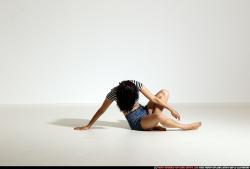 smax-angelica-yoga-camatkarasana-pose