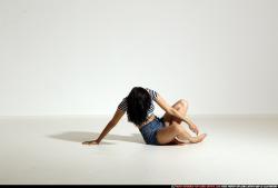 smax-angelica-yoga-camatkarasana-pose