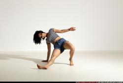 smax-angelica-yoga-camatkarasana-pose