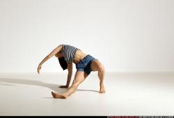 smax-angelica-yoga-camatkarasana-pose