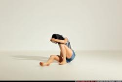 smax-angelica-yoga-camatkarasana-pose