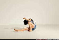 smax-angelica-yoga-camatkarasana-pose