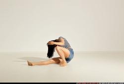 smax-angelica-yoga-camatkarasana-pose