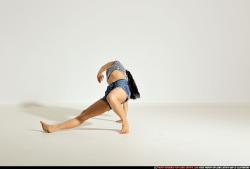 smax-angelica-yoga-camatkarasana-pose