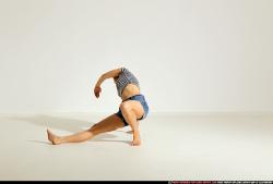 smax-angelica-yoga-camatkarasana-pose