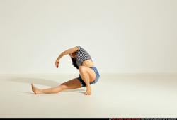 smax-angelica-yoga-camatkarasana-pose