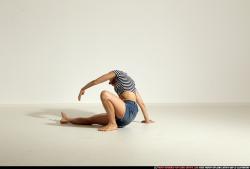 smax-angelica-yoga-camatkarasana-pose