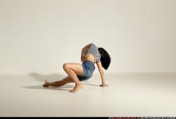 smax-angelica-yoga-camatkarasana-pose