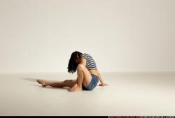 smax-angelica-yoga-camatkarasana-pose