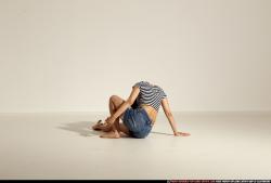 smax-angelica-yoga-camatkarasana-pose