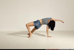 smax-angelica-yoga-camatkarasana-pose