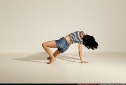 smax-angelica-yoga-camatkarasana-pose