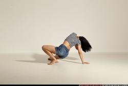 smax-angelica-yoga-camatkarasana-pose