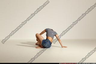 2015 12 SMAX ANGELICA YOGA CAMATKARASANA POSE 253