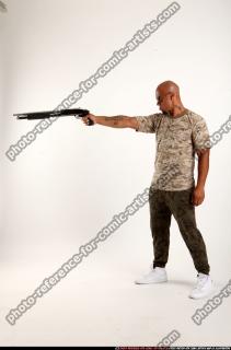 Ron-shotgun-pose3