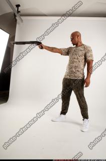 Ron-shotgun-pose3